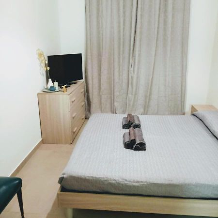 Le Conchiglie - Holiday Apartment Marsala Dış mekan fotoğraf