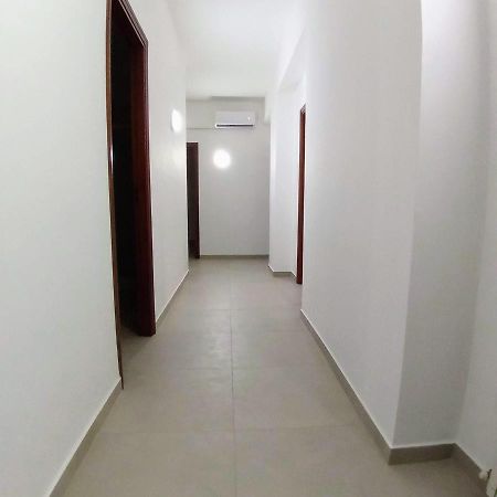Le Conchiglie - Holiday Apartment Marsala Dış mekan fotoğraf