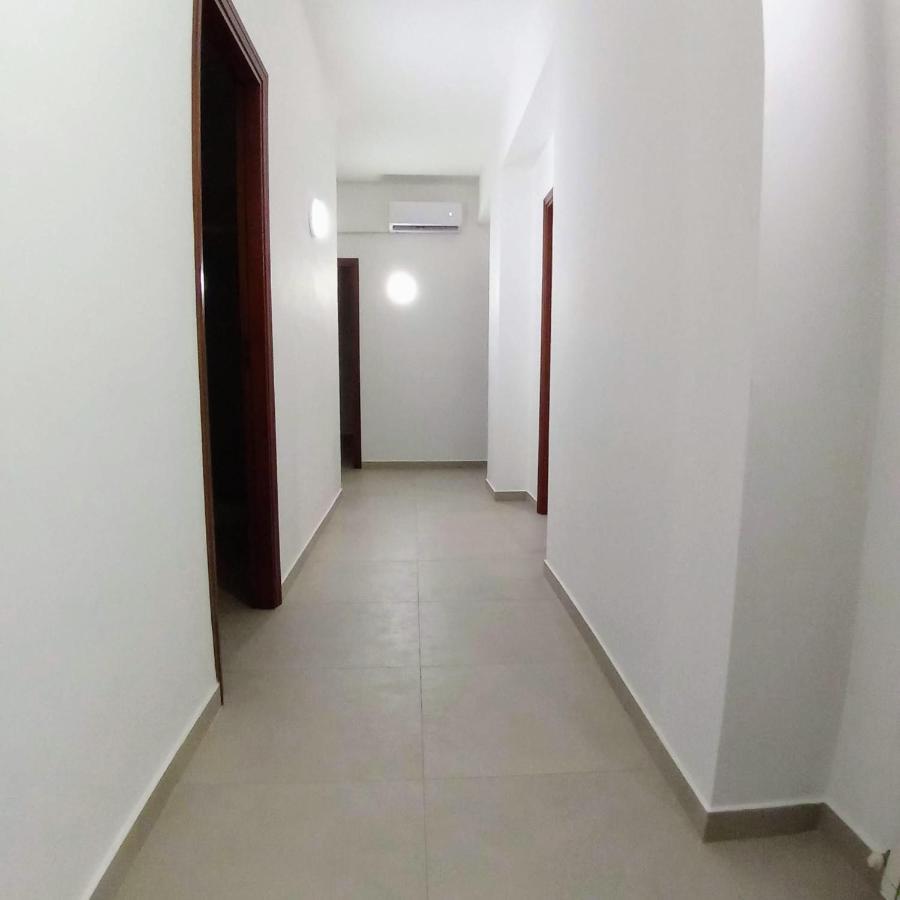Le Conchiglie - Holiday Apartment Marsala Dış mekan fotoğraf